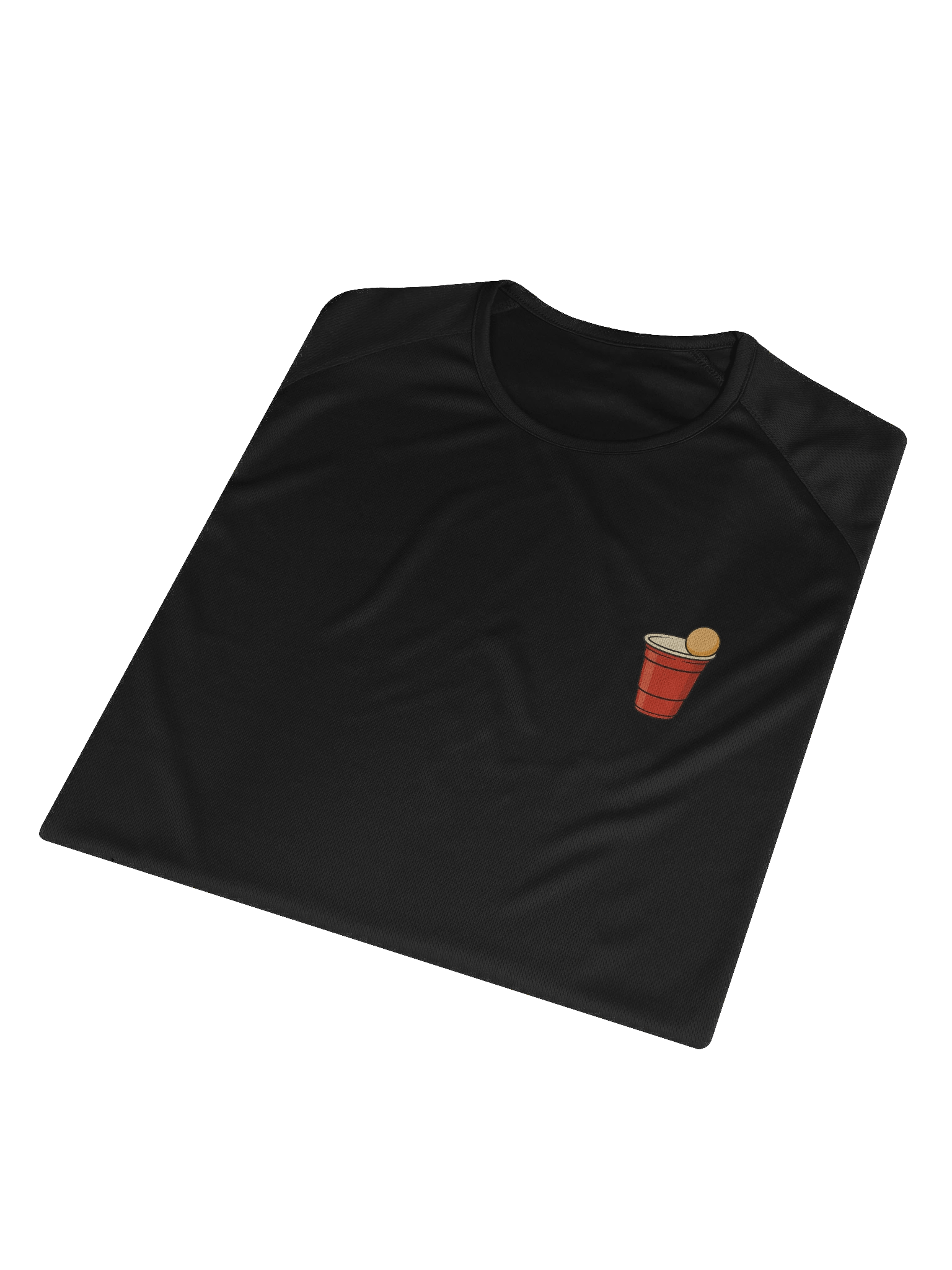 Beerpong Trikot product image (3)