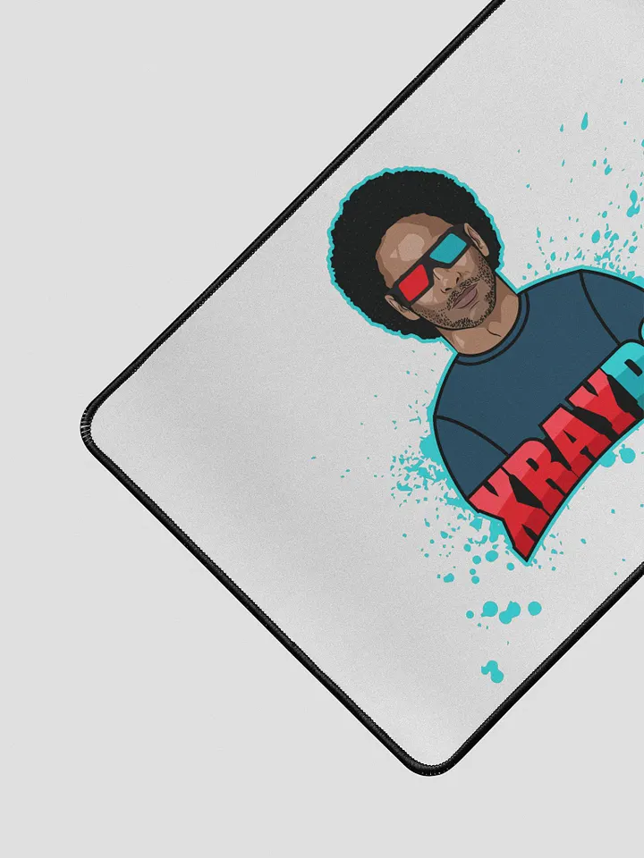 Xraypc Mousepad product image (2)