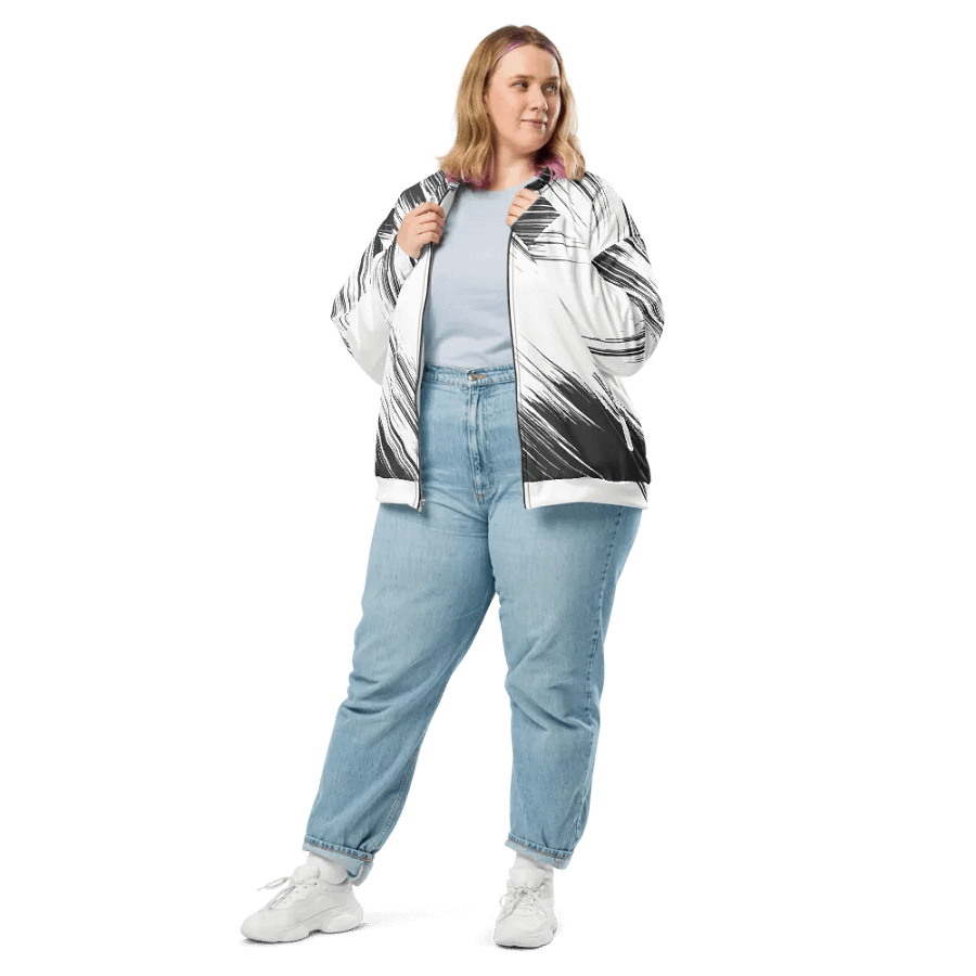 ENIGMA jacket product image (10)