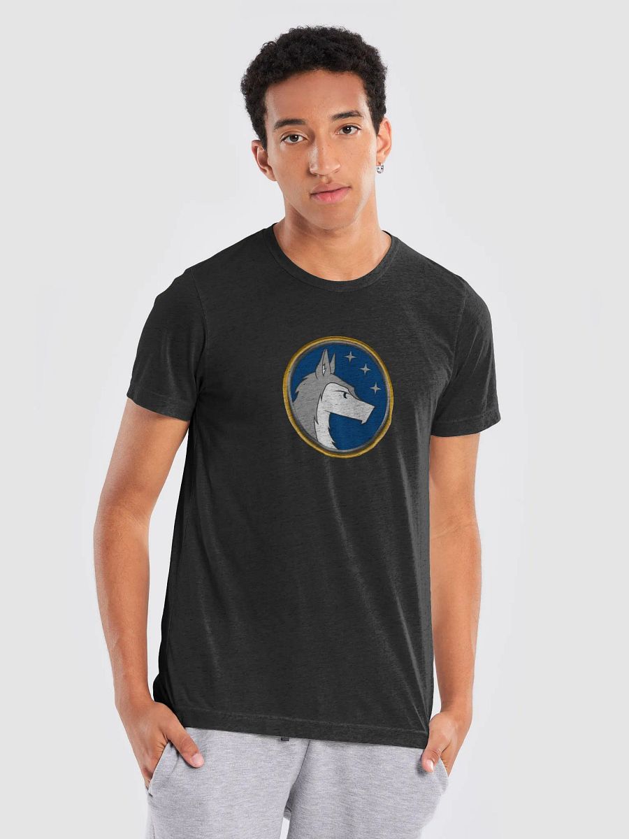 WBC | Classic Logo T-shirt product image (7)