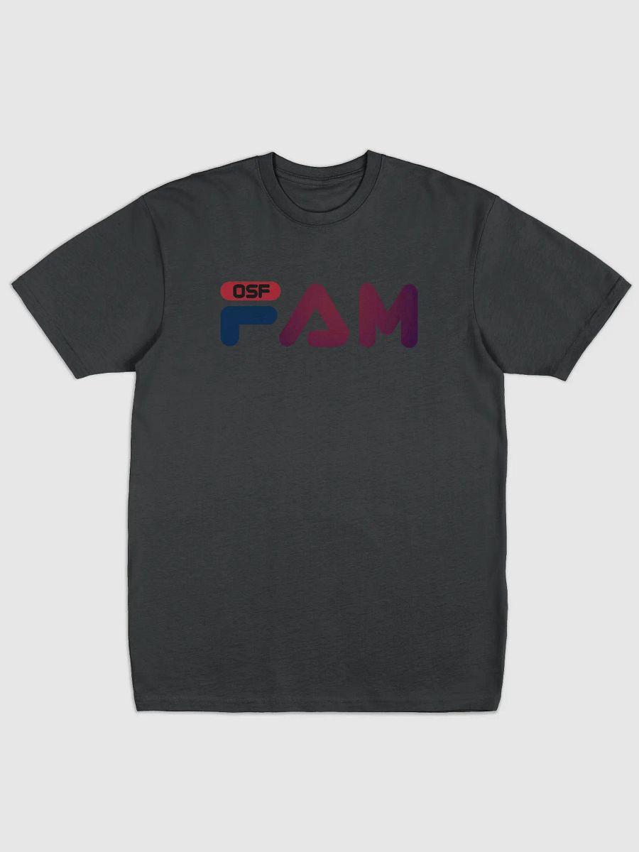 OSF-FAM-TEE-LA product image (1)