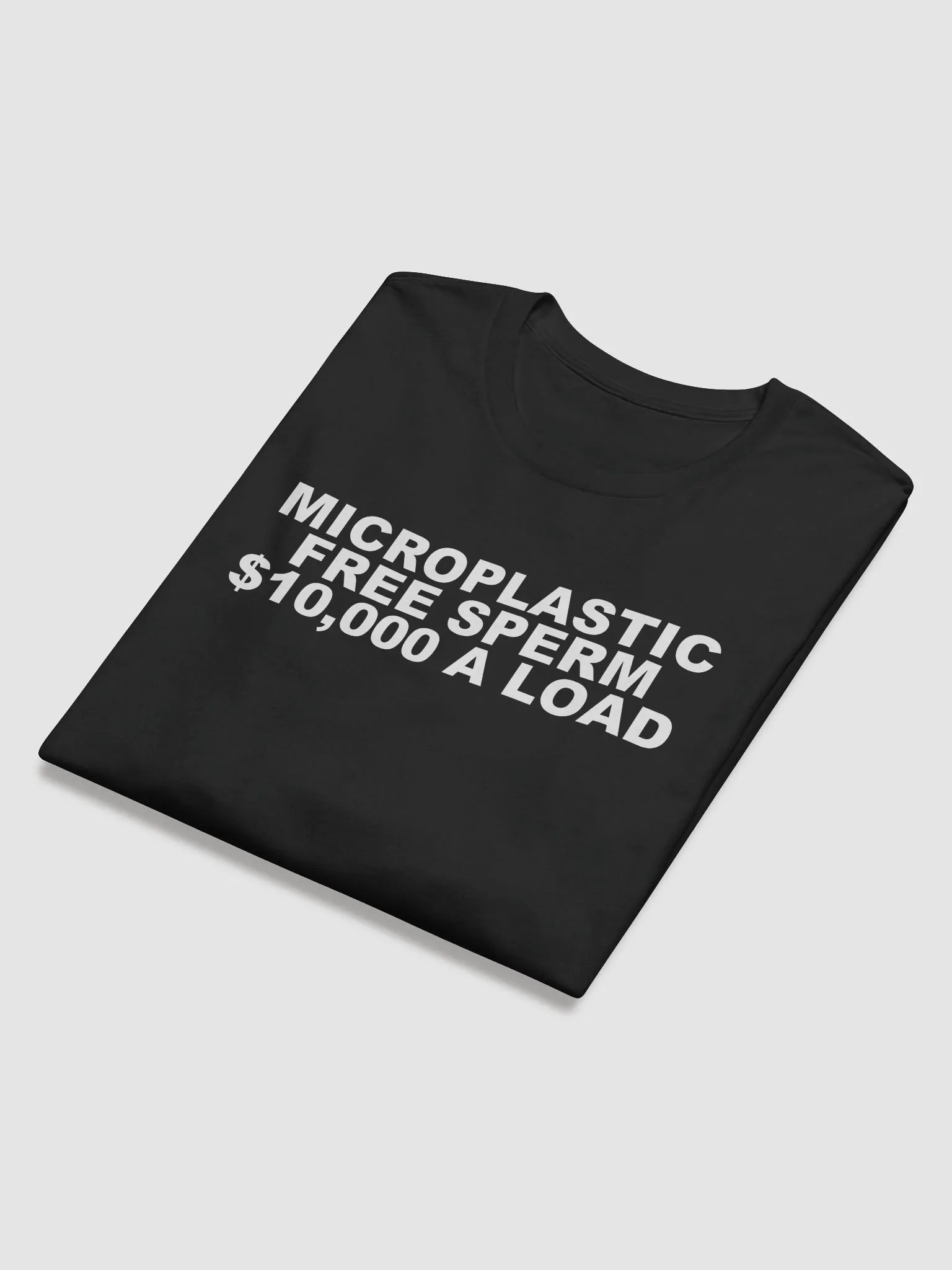Microplastic Free Seed $10K A Load product image (6)