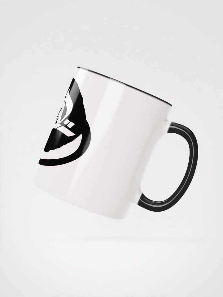 Rat Mug product image (2)
