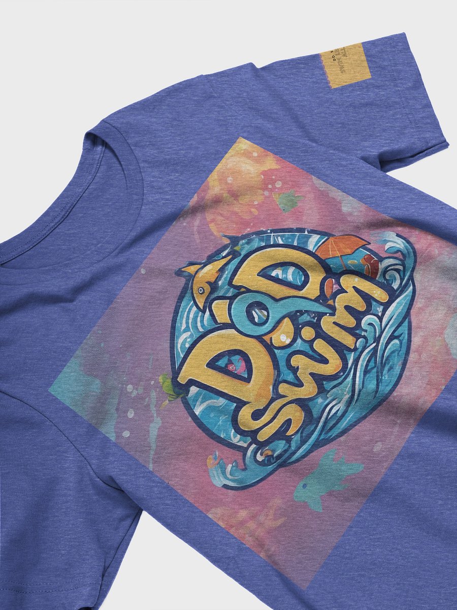 DD Swim CO product image (3)