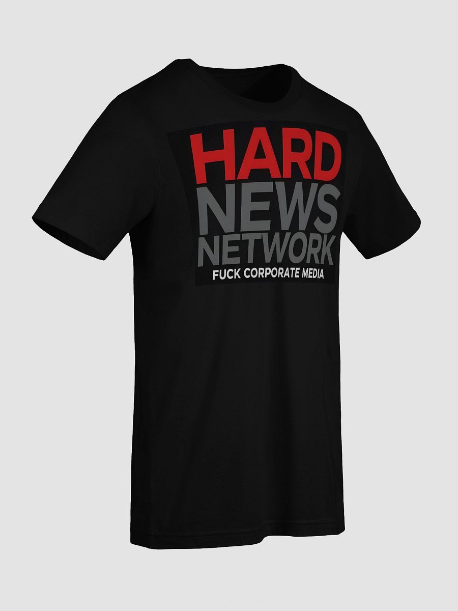 HNN FCM #2 product image (9)