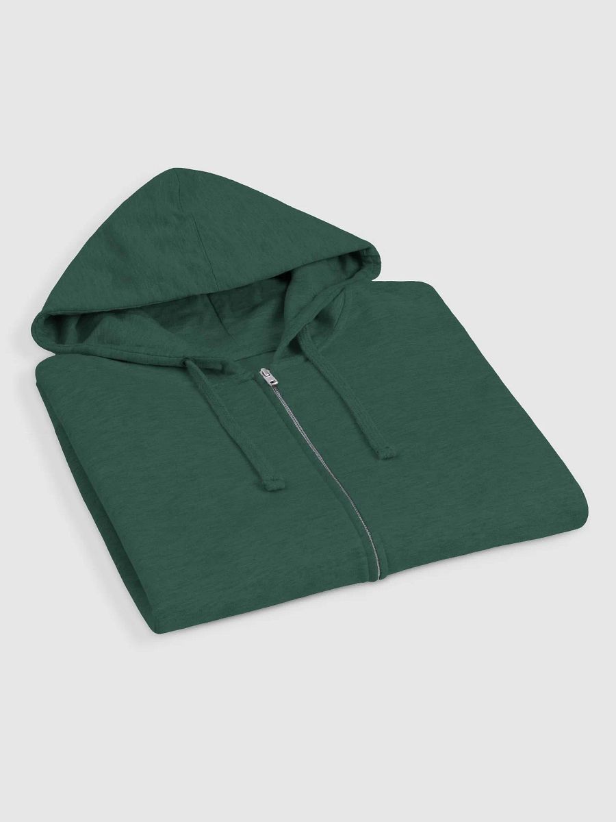 CWJ HOODIES product image (4)