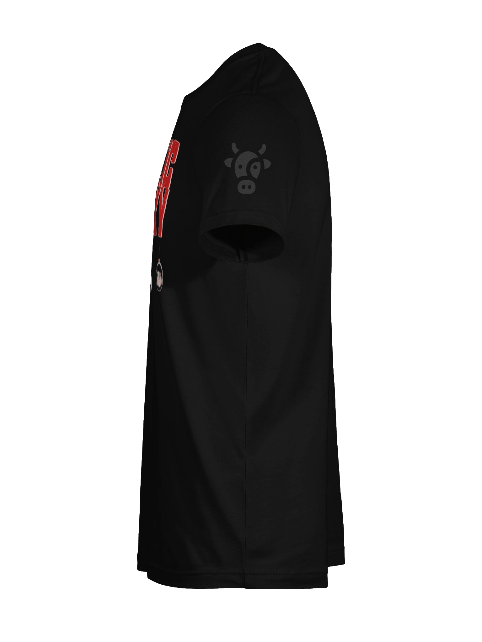 MERRY CHRYSTLER product image (11)