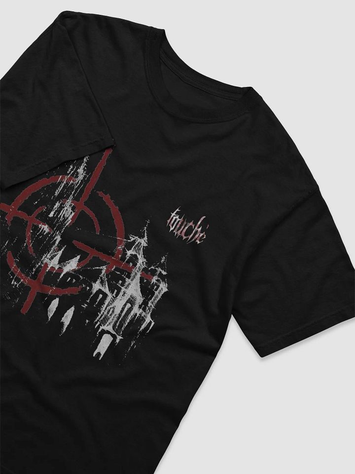 castle product image (1)