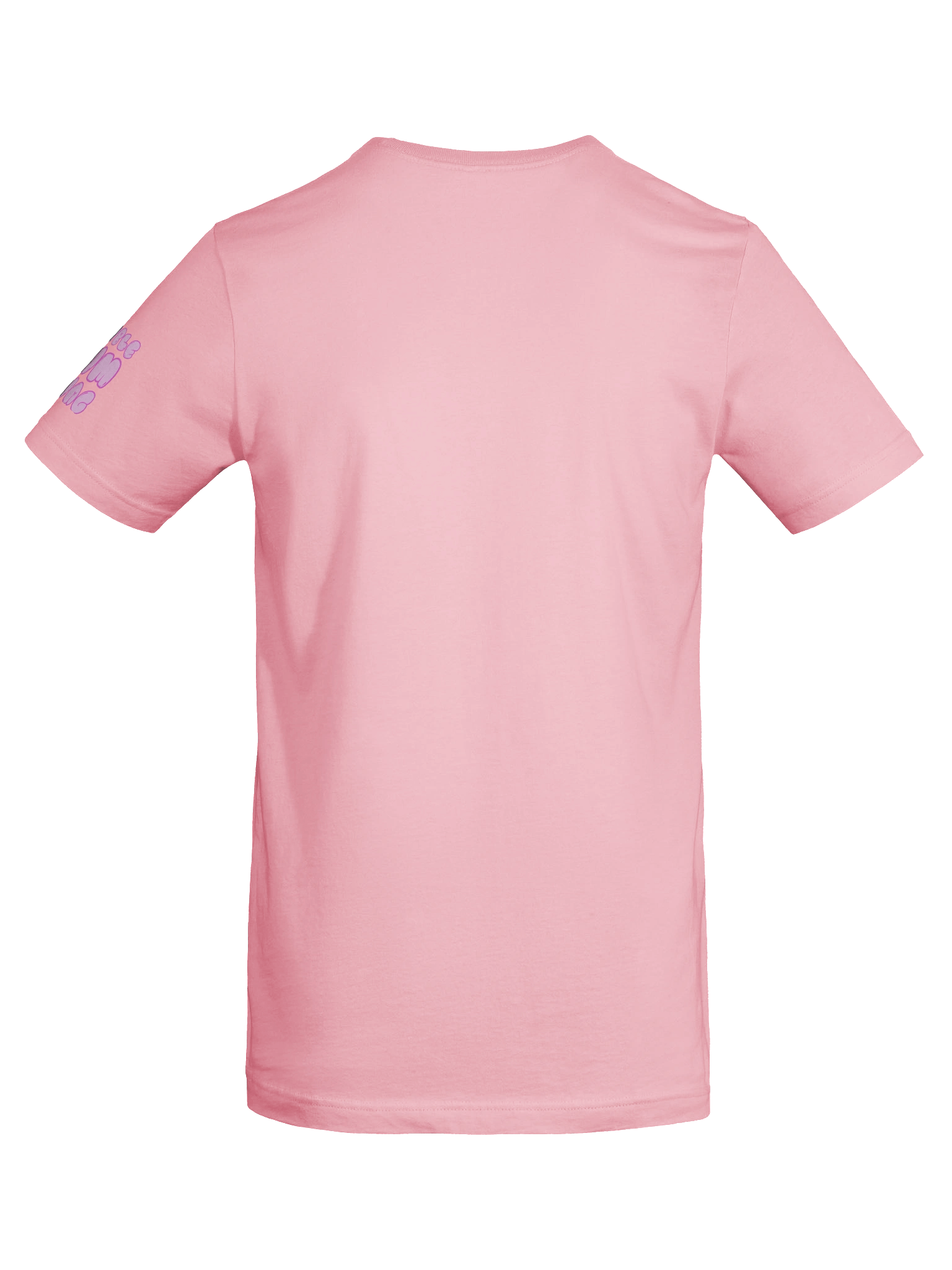 Bubble Gum Swag product image (32)