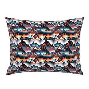 Seamless Pattern - Modern Rustic Boho Mountain Peaks product image (6)