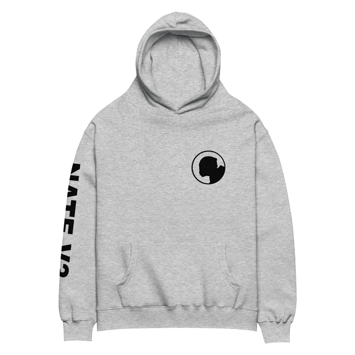 Nate.V3 | Light.2 Edition product image (2)