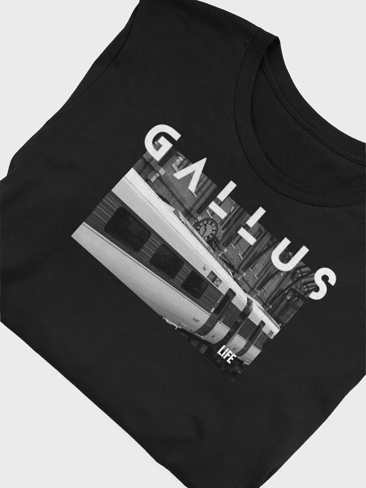 Gallus 2025 Life Collection product image (1)