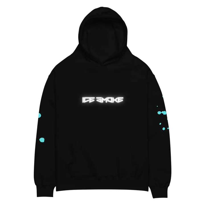 Ice Hood product image (2)