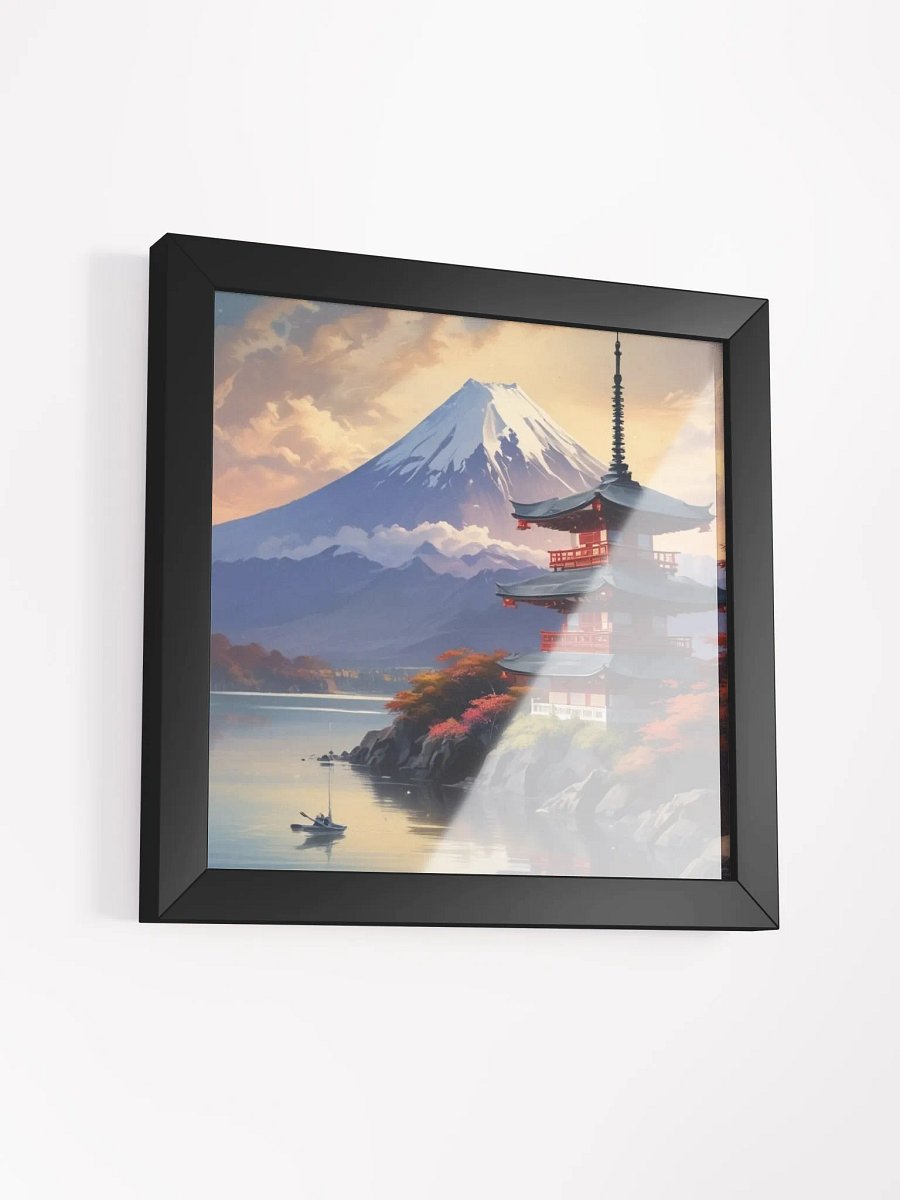 Mount Fuji product image (33)
