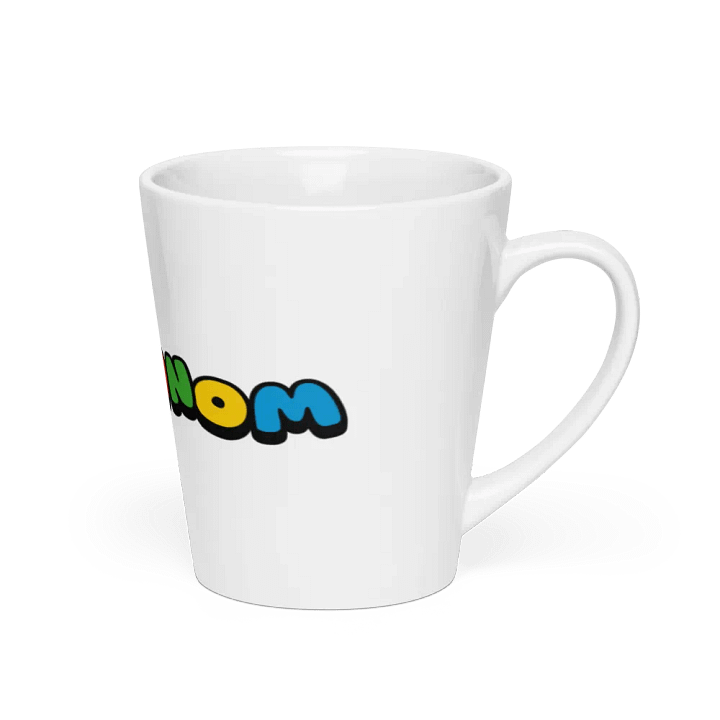 Frenomnom latte product image (2)