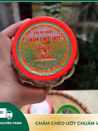Tai nghe Mchose S9/S9 Pro - Tai nghe Wired/Wireless/Bluetooth - Âm thanh 7.1 product image (1)