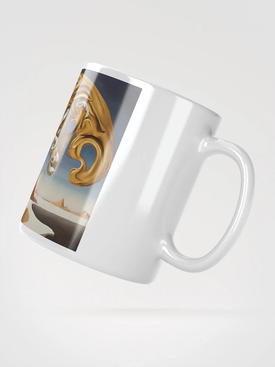 Leo's Royal Refreshments: Rule Your Beverage Kingdom product image (5)