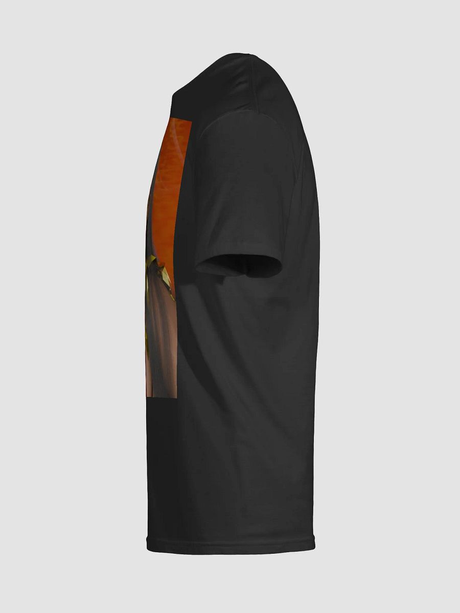 Addison Unisex T-Shirt product image (24)
