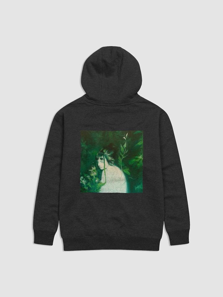BACK DESIGN: ephemeral product image (1)