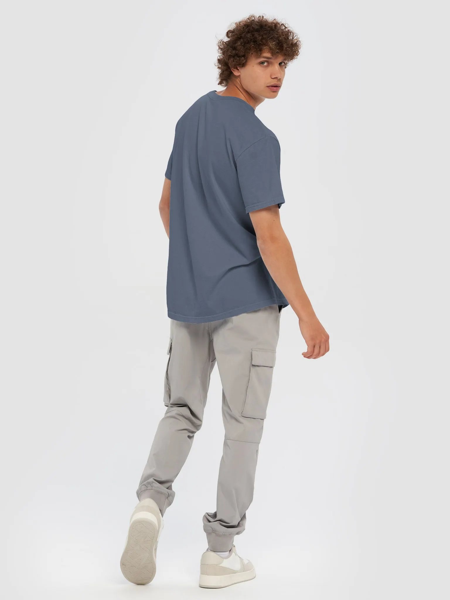 STL|Hack Box Logo product image (46)