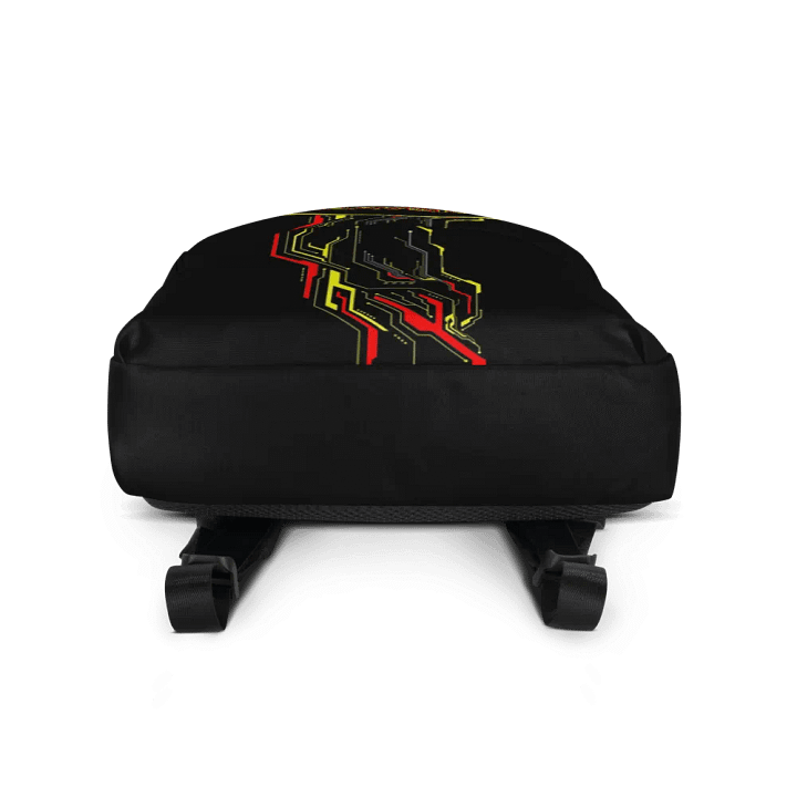 Beaver Pack product image (2)