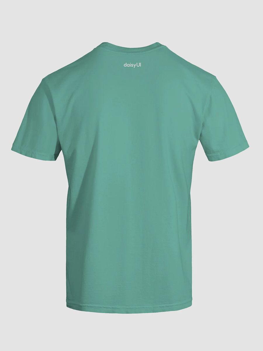 utility first product image (6)