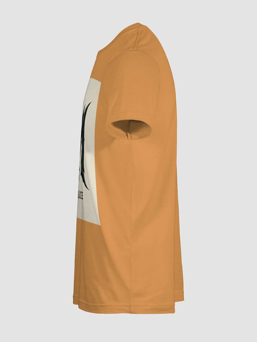 M as in malice t-shirt product image (59)