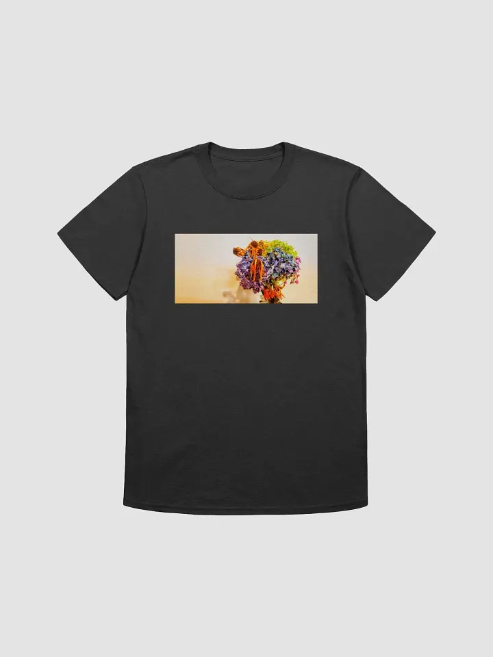 Dead Flowers Art product image (4)