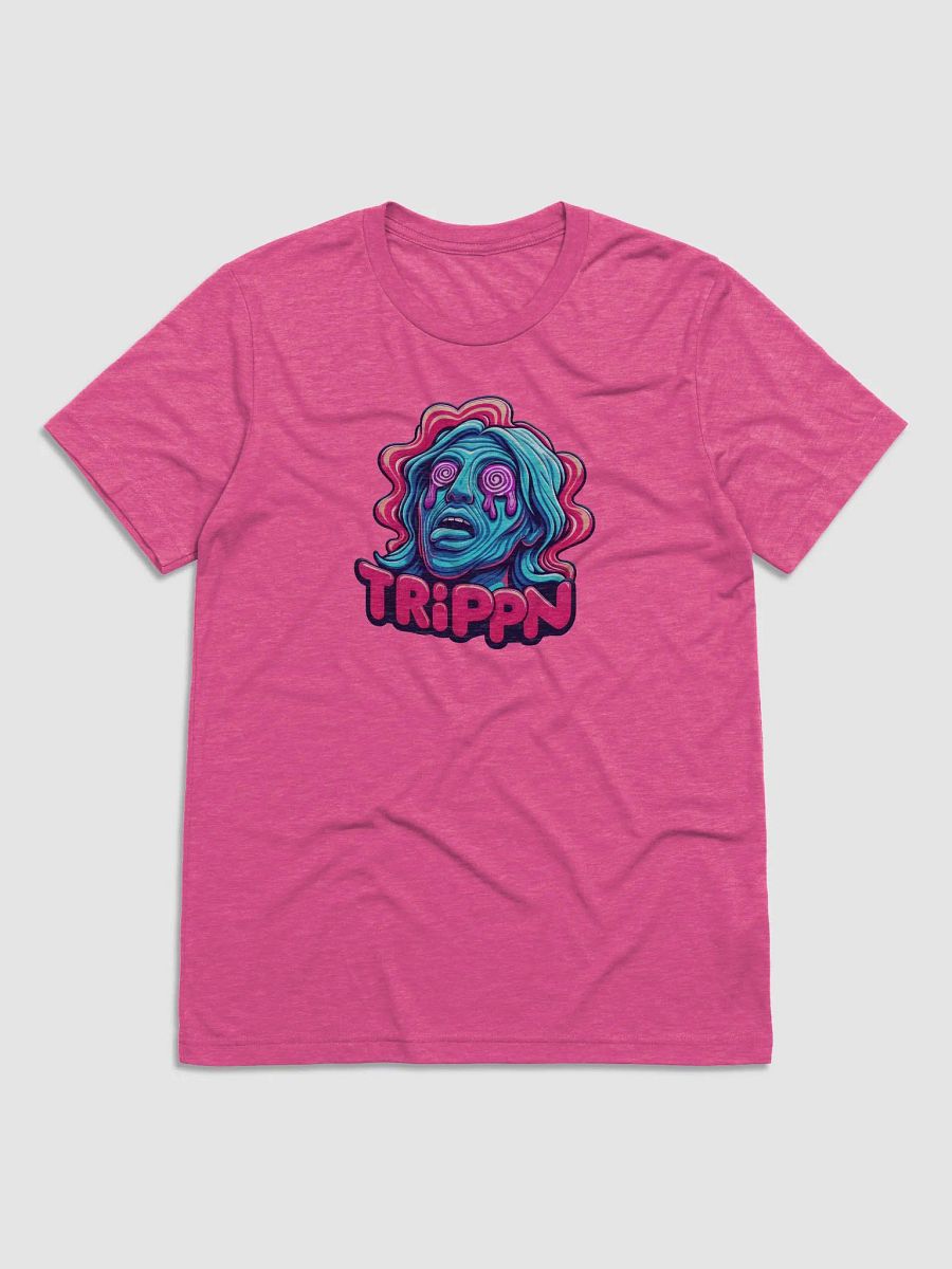 TRiPPN - Wonky Eyes product image (3)