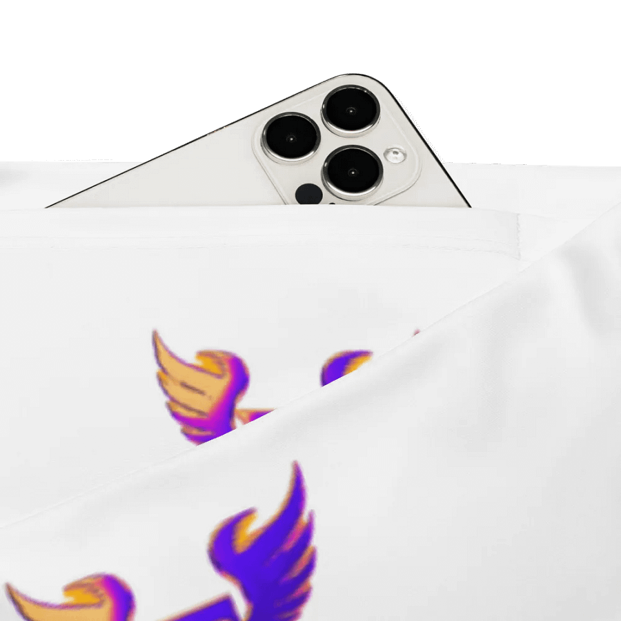 Destiny: Flare Leggings product image (12)