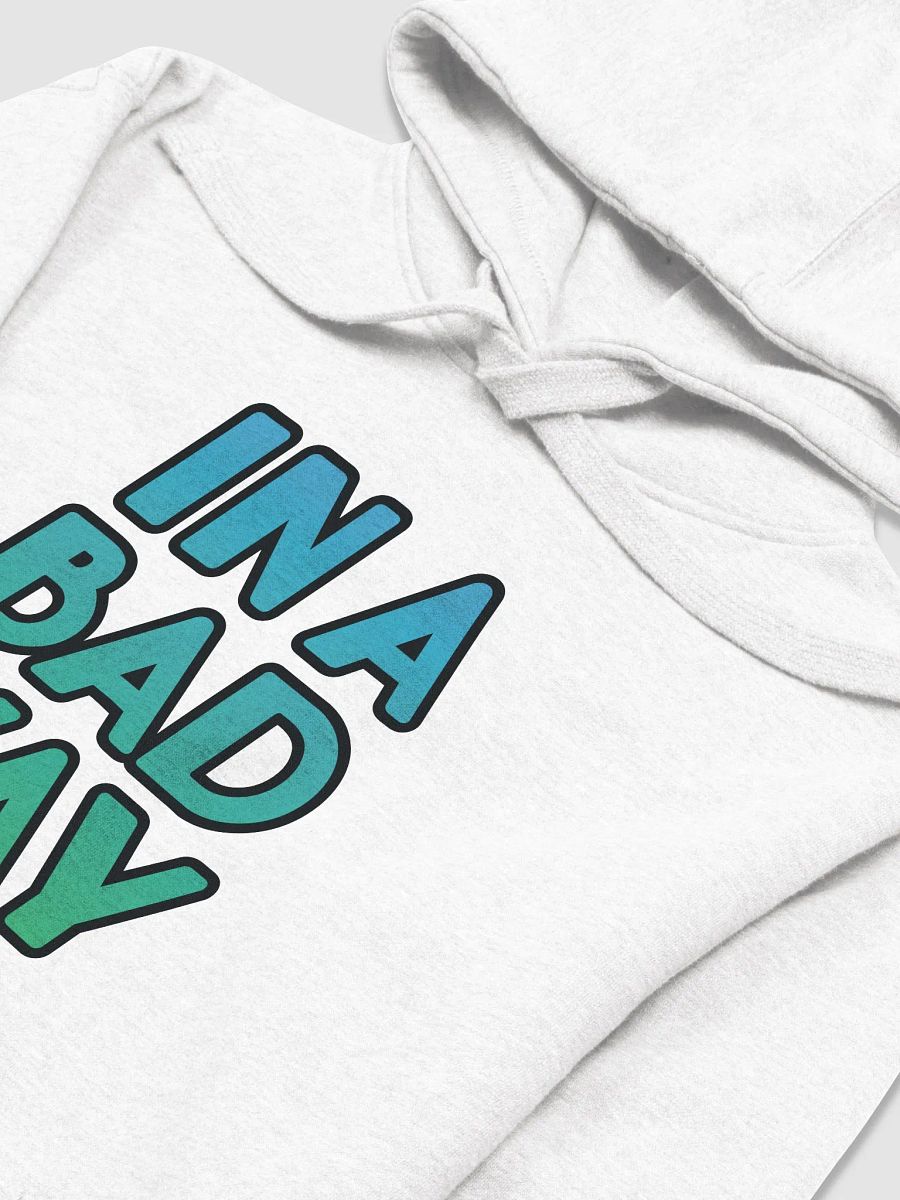 Bad Way - Hoodie product image (6)