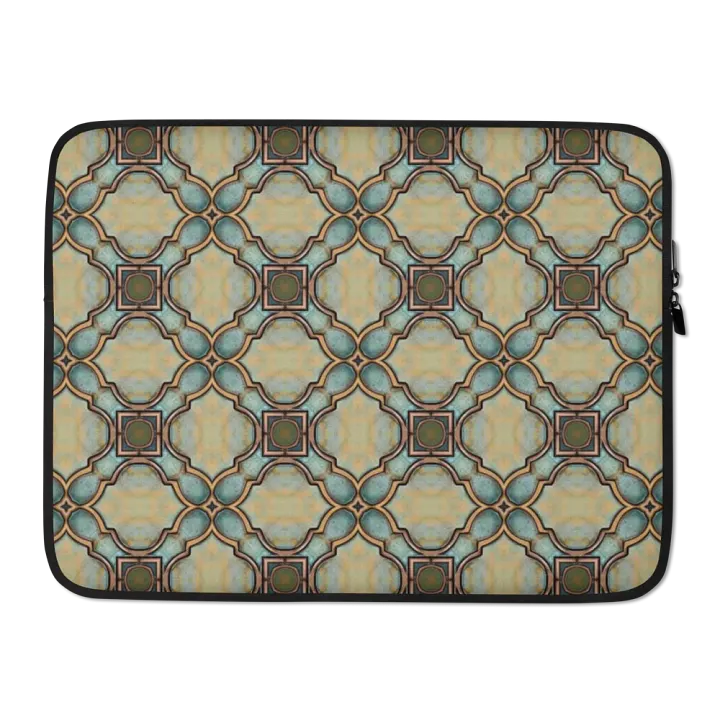Laptop Sleeve #18582503 product image (2)