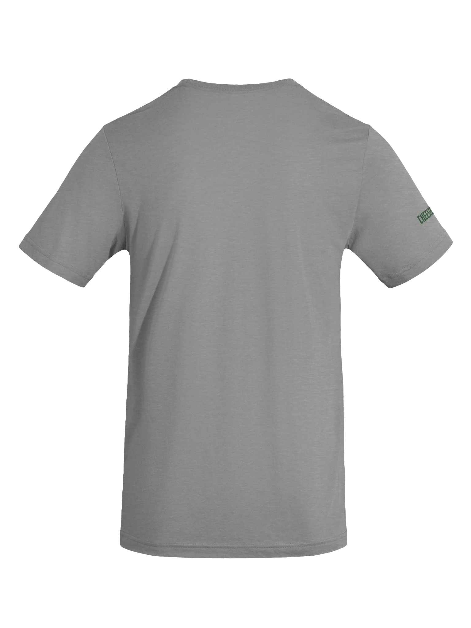 Carry The G 2025 product image (10)