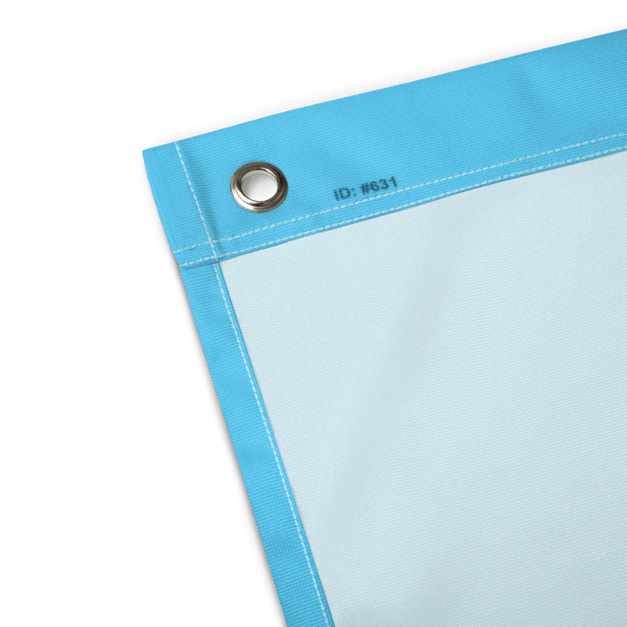 Trans Pride Flag product image (4)