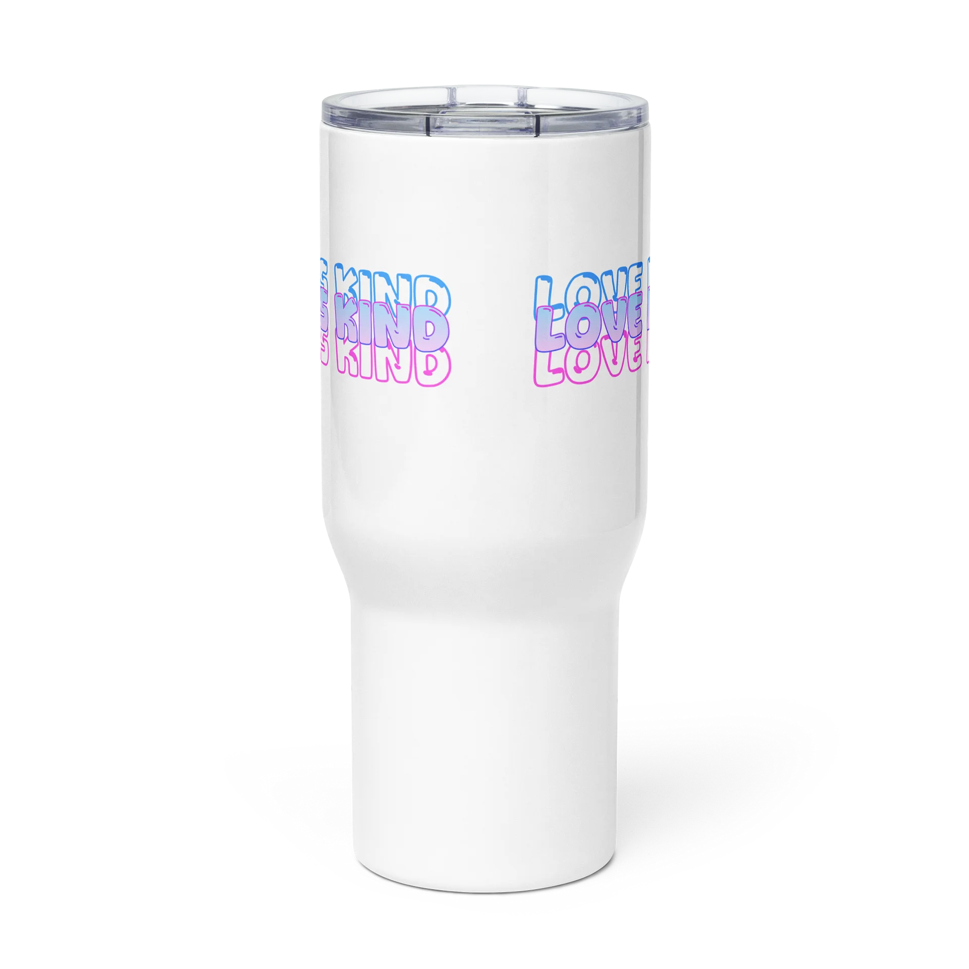 Love is kind product image (3)