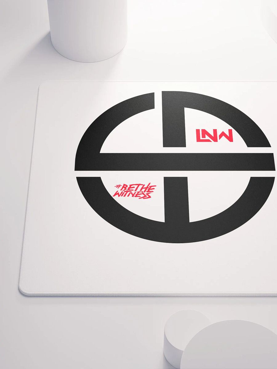 LNW PRO 2024 MOUSE PAD product image (6)