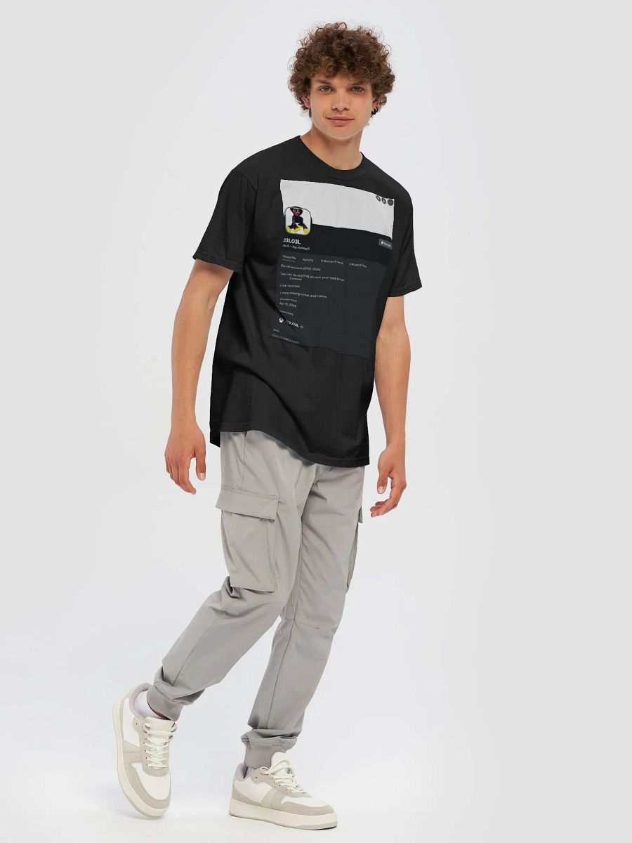 niggy wiggy shirt product image (7)