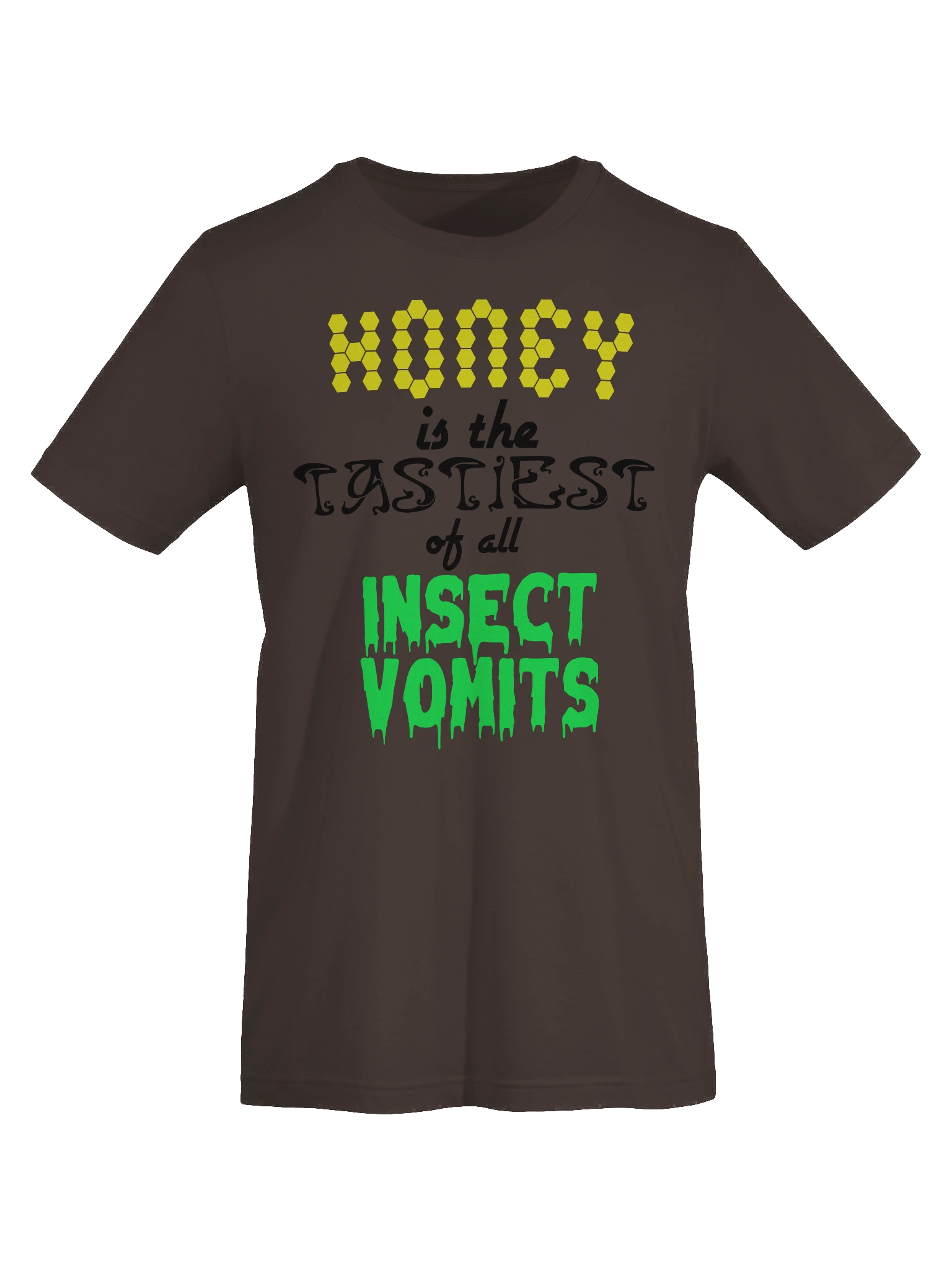 Honey product image (37)