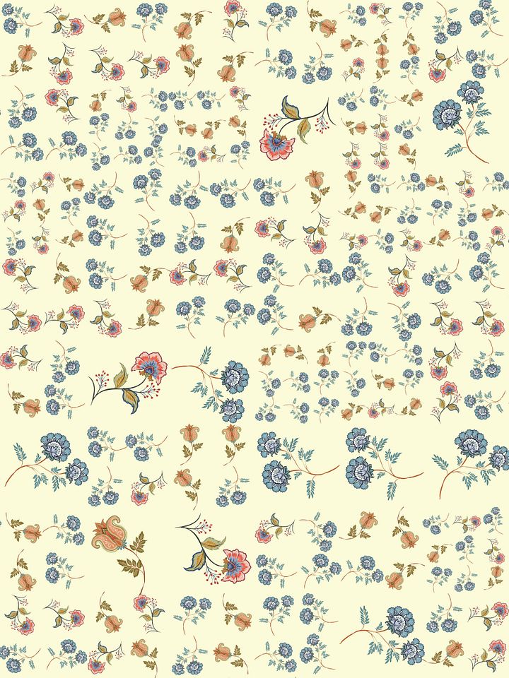 motif_floral_design_43 product image (1)