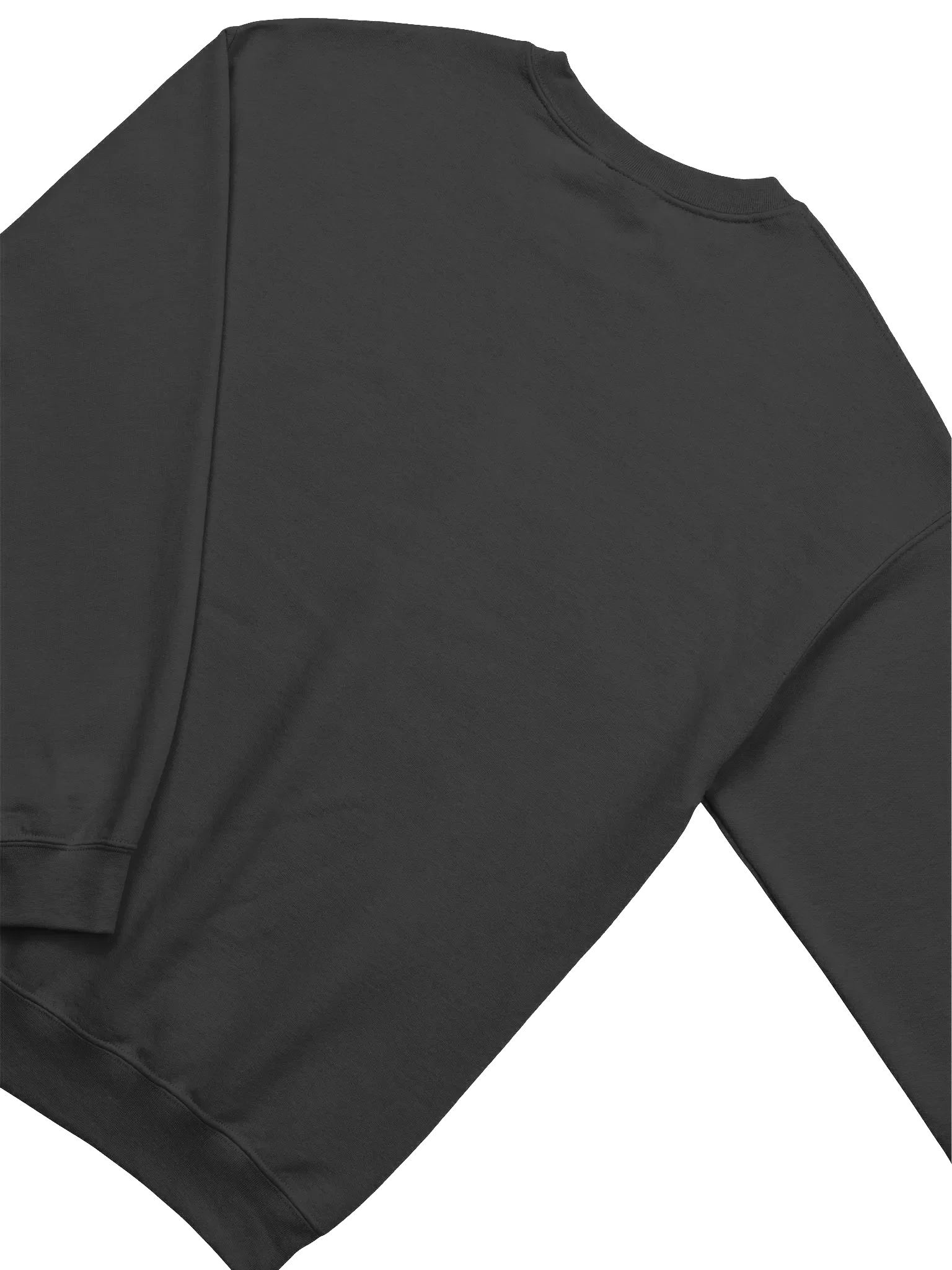 Overstimulated Sweatshirt product image (6)