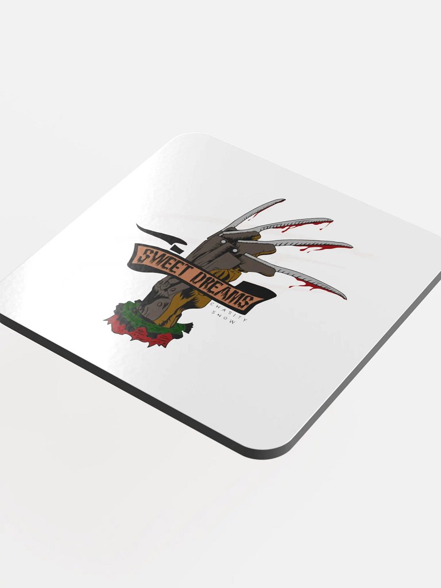 Dreams Coaster product image (4)