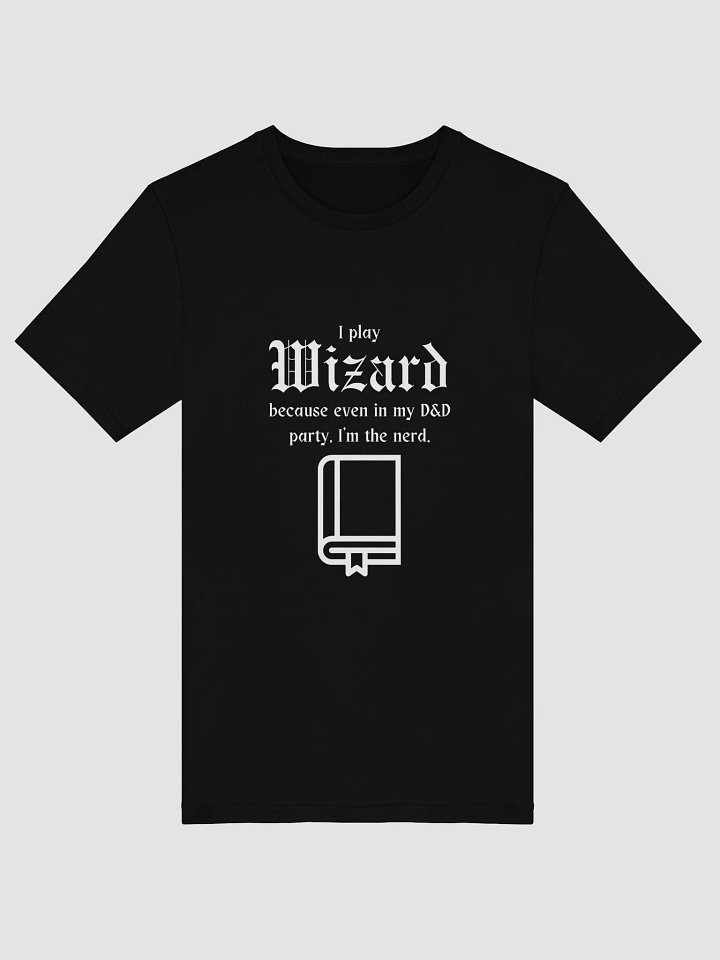 Wizardly product image (1)