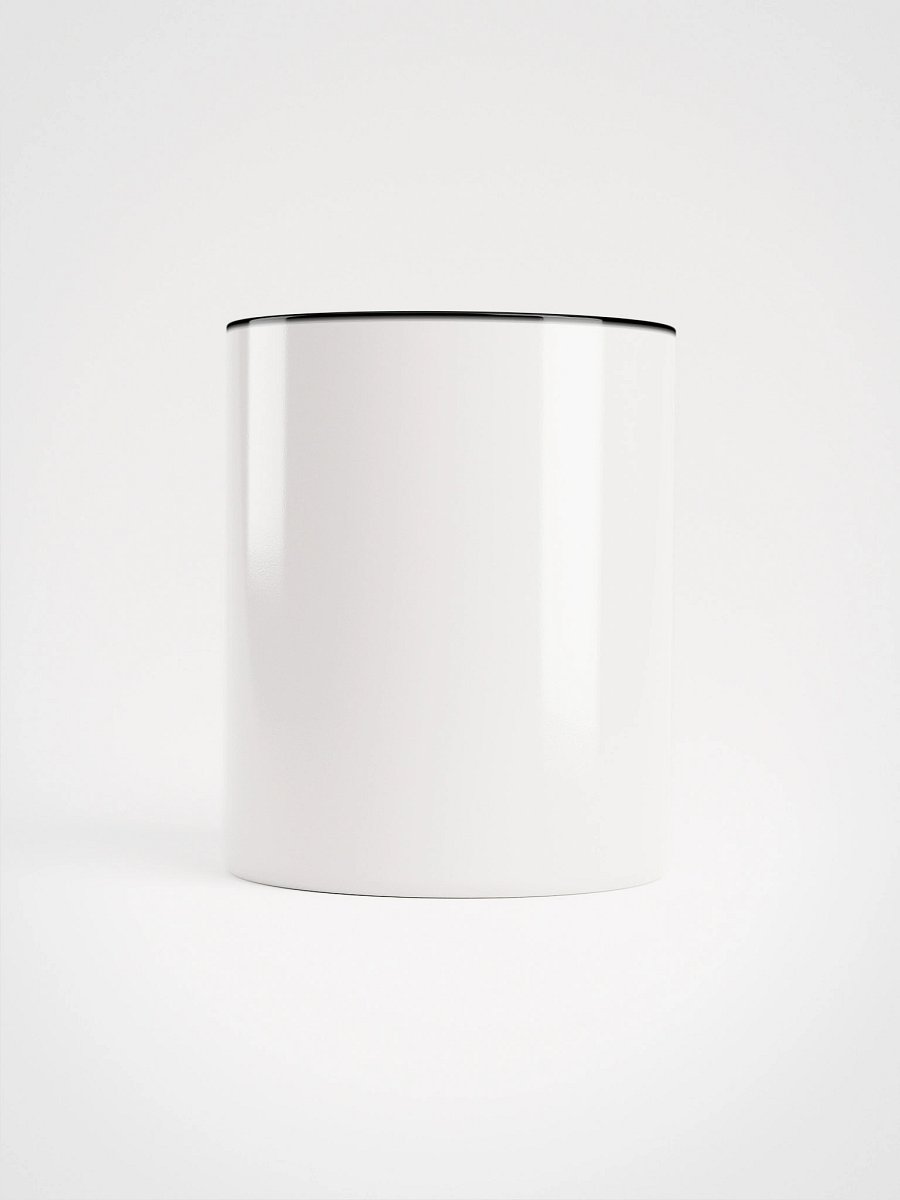 Classie Cloud Mug product image (9)