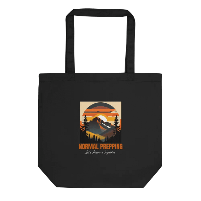 Bags/Totes