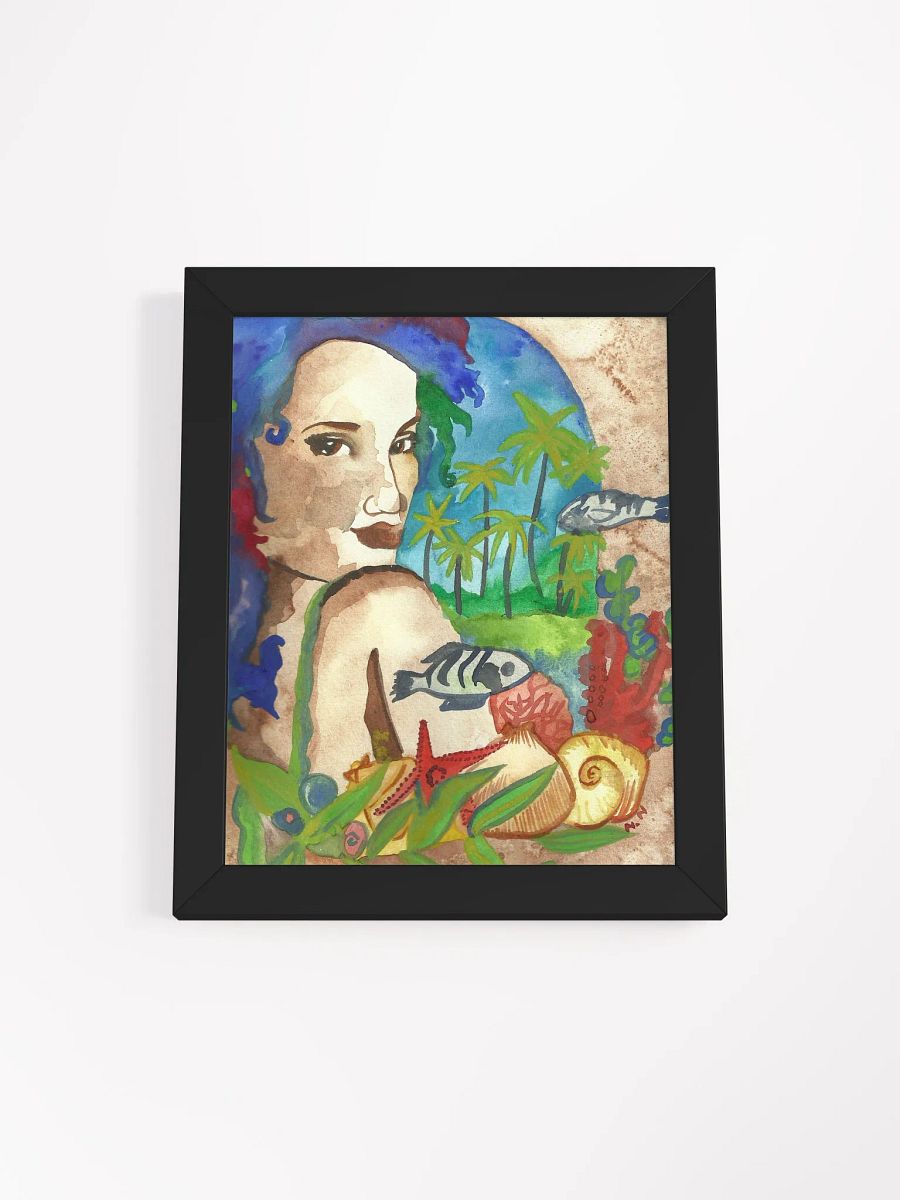 Calypso product image (5)
