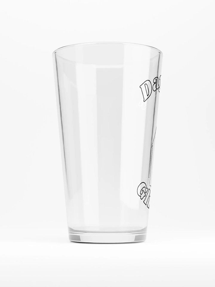 Daylons Glizzy Pint product image (2)