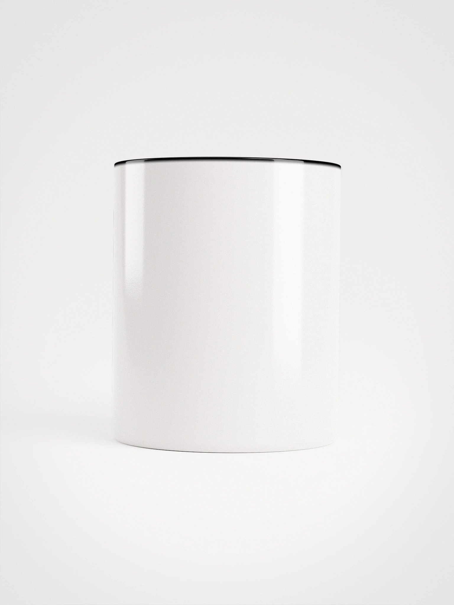 BE FREE product image (10)