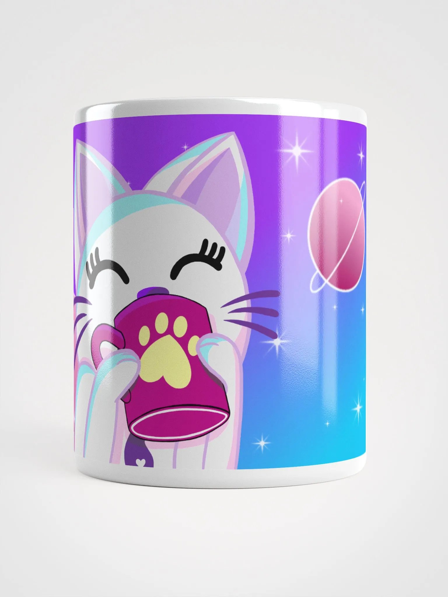Penny Sip Mug product image (5)