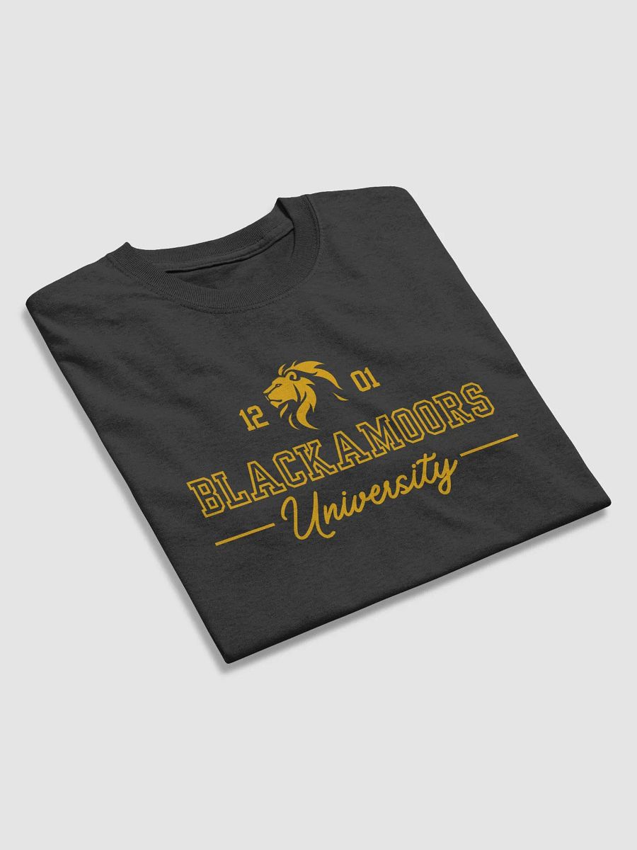 BlackaMoors University product image (3)