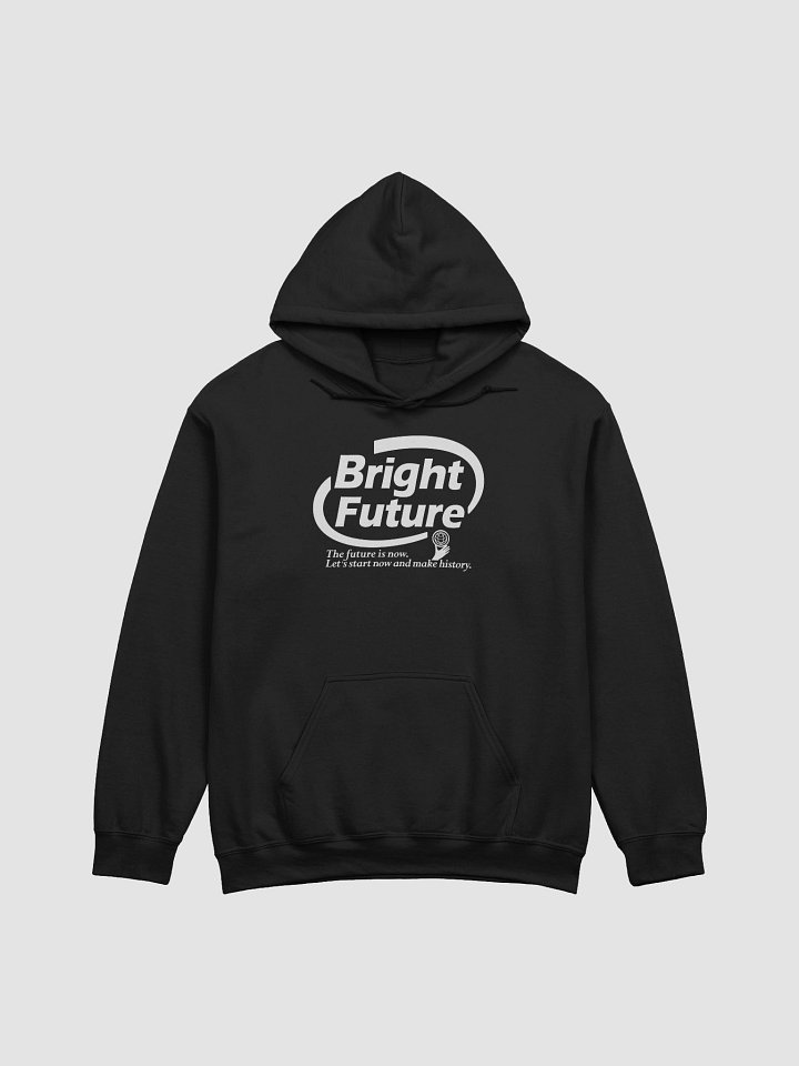 FUTURE HOODIE product image (3)
